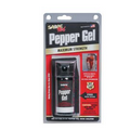 Sabre Pepper Gel with Holster